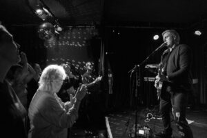 nowex louriephoto 11