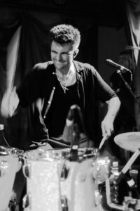 nowex louriephoto 12