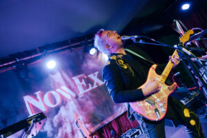 nowex louriephoto 14