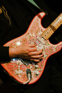 nowex louriephoto 15