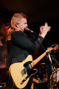 nowex louriephoto 17