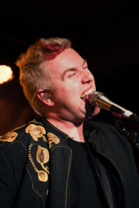 nowex louriephoto 18