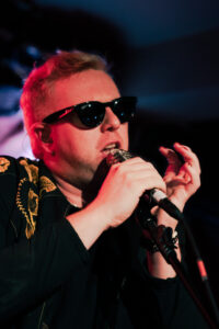 nowex louriephoto 21