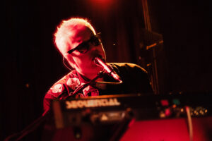 nowex louriephoto 23