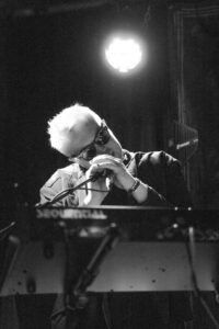 nowex louriephoto 25