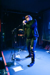 nowex louriephoto 27