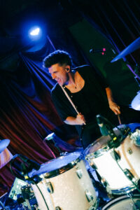 nowex louriephoto 28