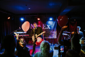 nowex louriephoto 31