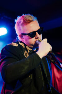 nowex louriephoto 32