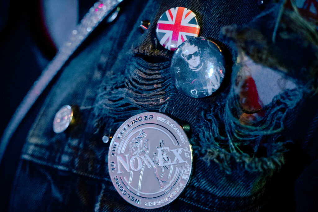 nowex louriephoto 35