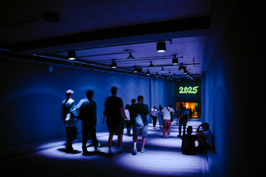 pop kultur louriephoto 01