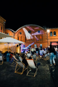 pop kultur louriephoto 02