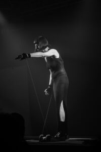 pop kultur louriephoto 03