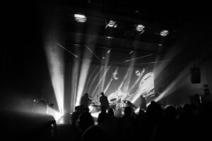 pop kultur louriephoto 04