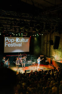pop kultur louriephoto 07