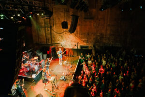 pop kultur louriephoto 08