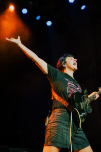 pop kultur louriephoto 09