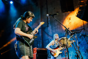 pop kultur louriephoto 10