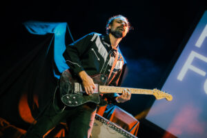 pop kultur louriephoto 11