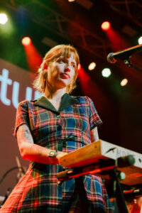 pop kultur louriephoto 13