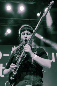 pop kultur louriephoto 17