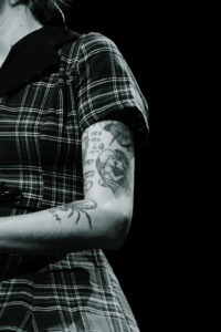 pop kultur louriephoto 20