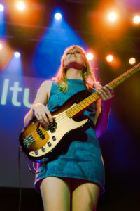 pop kultur louriephoto 21