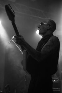 pop kultur louriephoto 24