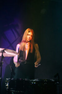 pop kultur louriephoto 26