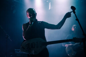 pop kultur louriephoto 30