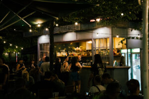 pop kultur louriephoto 33