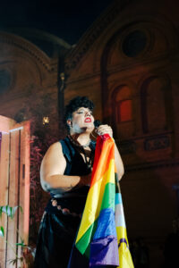 pop kultur louriephoto 34