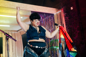 pop kultur louriephoto 35