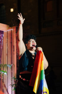 pop kultur louriephoto 36