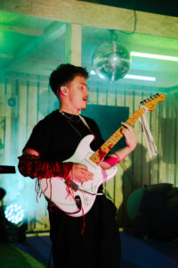 pop kultur louriephoto 38