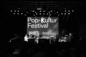 pop kultur louriephoto 40