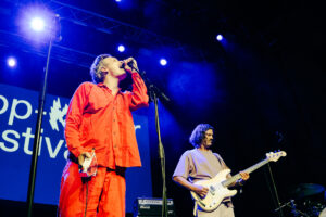 pop kultur louriephoto 42