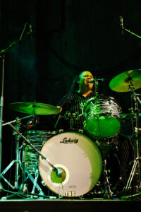 pop kultur louriephoto 43