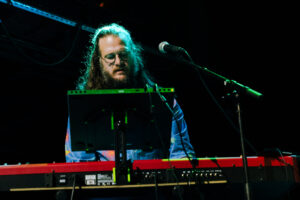 pop kultur louriephoto 45