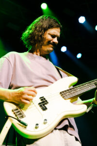 pop kultur louriephoto 47