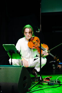 pop kultur louriephoto 48