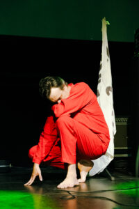 pop kultur louriephoto 49