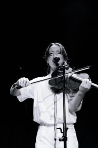 pop kultur louriephoto 50