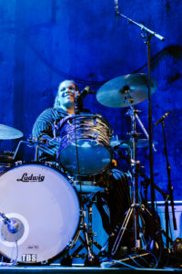 pop kultur louriephoto 51