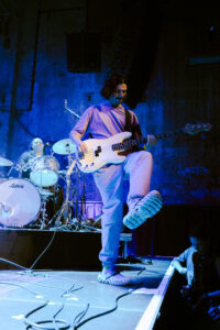 pop kultur louriephoto 52