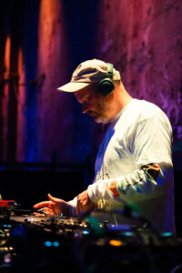 pop kultur louriephoto 59