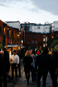 pop kultur louriephoto 60