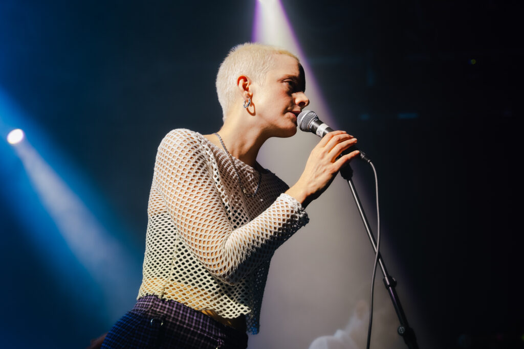 pop kultur louriephoto 62