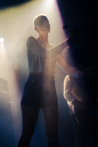 pop kultur louriephoto 63