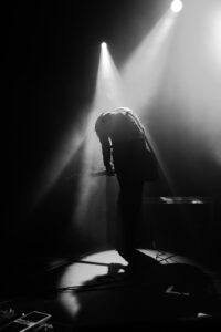 pop kultur louriephoto 65